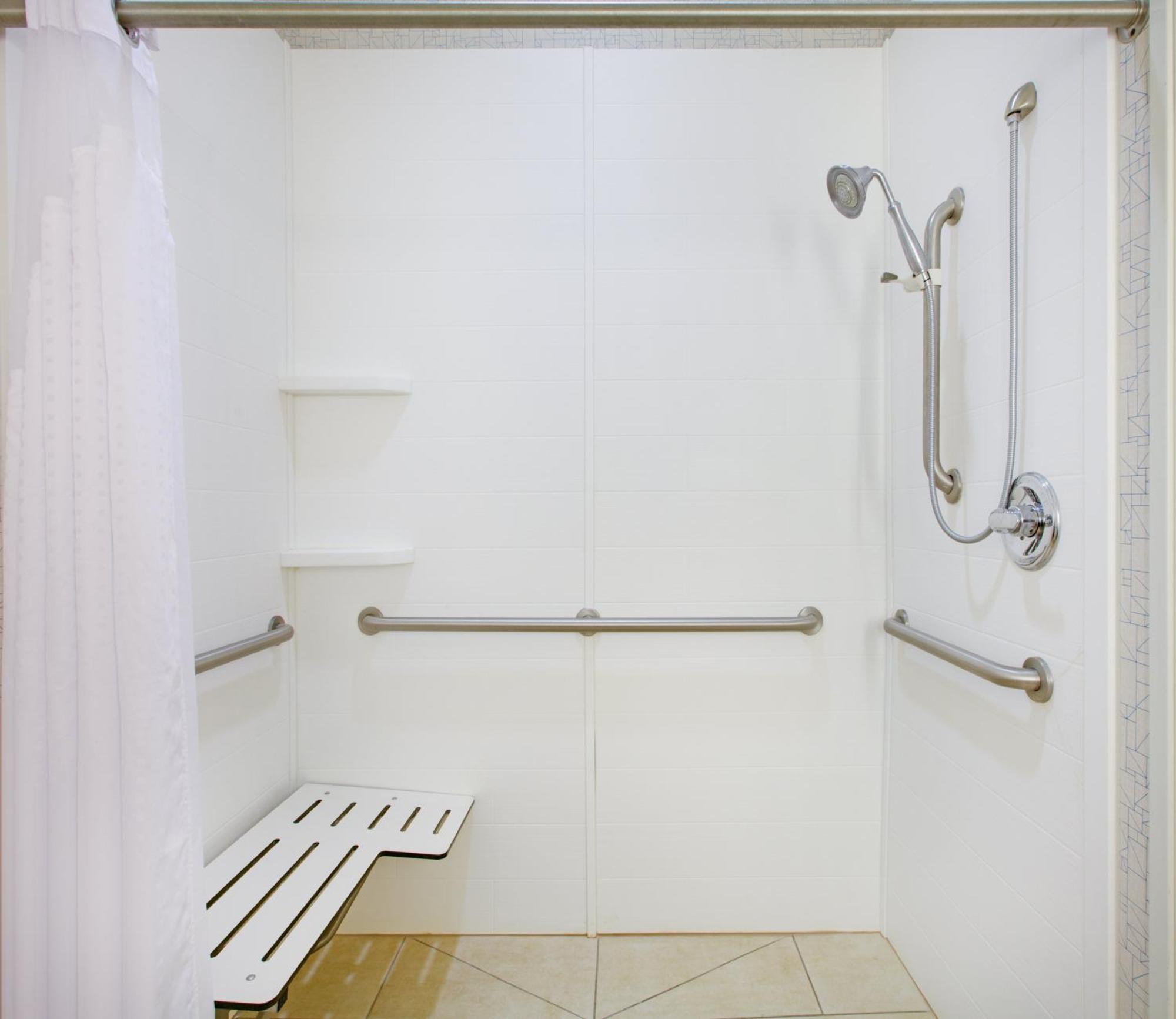 Holiday Inn Express Hotel & Suites Burleson - Fort Worth, An Ihg Hotel Екстер'єр фото